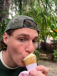 The Brisbane Schmeat Cricket Team Profile