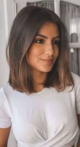 Nancy Taillon (nancyt0623)