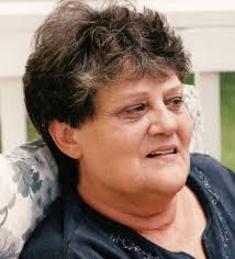 Frieda Lucille Greer Wray Obituary