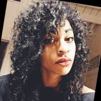 100+ "Trisha Bruce" profiles