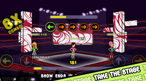 If you guys like trivia games such as guessing a kpop artist from a picture, guessing the name of a kpop song from the lyrics etc, then please like this . 7 Best Kpop Game On Android And Ios Roonby