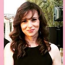 Avvocati per Minori a Campagna