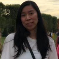 80+ "Vivian Yip" profiles