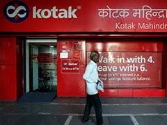 kotak mahindra bank share price stock price live nse bse