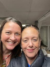 Successful crafting day in the books