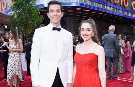 Entertainment tonight has confirmed that mulaney and artist anna marie tendler are divorcing after six years of marriage. Cool Annamarie Tendler Instagram Deleted Strike Dear Mistresss