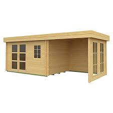 Weka gartenhaus colore 1 rot grundflache 4 91 m doppeltur bauhaus. Holz Gartenhauser Bauhaus Gartenhaus Bauhaus Bauhaus Haus