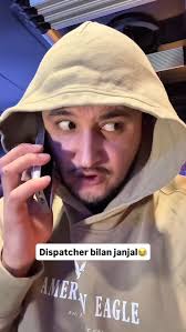 Truckda doim janjal😂