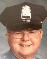 James Linton Obituary (2017)