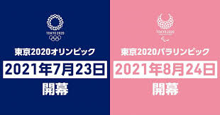 東京在 2013 年獲得 2020 奧運的主辦權，此後便積極投入準備工作竭盡全力打造最別開生面的一次奧運。但這並不是日本第一次主辦奧運。這裡先前已經舉辦過兩次冬季奧運，一次是在日本最北部的「北海道」舉辦的 1972 年札幌冬奧，另一次則是 1998 年長野冬奧。 æ±äº¬å¥§é‹æ¶ˆæ¯æŒçºŒæ›´æ–° å'½é‹å¤šèˆ›çš„æ±å¥§ æ¯æ¬¡éƒ½æœ‰å¤©ç½äººç¦ å²ä¸Šç¬¬ä¸€æ¬¡å»¶æœŸè©²æ€Žéº¼è¾¦ Popdaily æ³¢æ³¢é»›èŽ‰