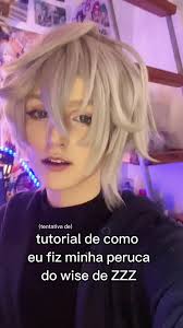 How to Get The Wise Outfit in Zzz