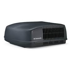 Maybe you would like to learn more about one of these? Dometic Air Conditioners B59196 Xx1c0 Brisk Air Ii Heat Pump 15 Roof Rv Parts Accessories Automotive Rayvoltbike Com