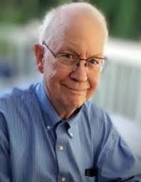 Greenwood Memorial Park