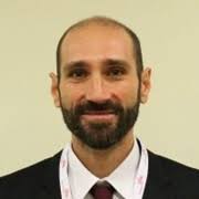 Prof. Marcello Iriti | Research Advances and Challenges in Agricultural  Sciences Vol. 1