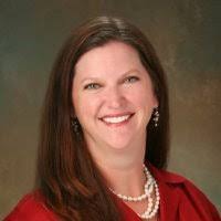 Christine Vinson Email & Phone Number