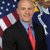 10+ "Robert Lajeunesse" profiles