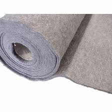 How to use the carpet quality selection charts this low quality carpet would likely cost about $15 per yard (installed with pad) and would not last more than a year or the density suggested below apply to 100% nylon frieze styles. Gray Carpet Pad