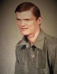 Rickey David "Rick" Collins Obituary (2022)