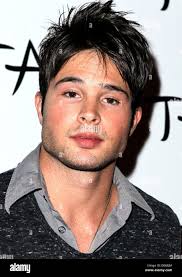 Cody Longo Tao Las Vegas celebrates 5 Year Anniversary at The Venetian  Resort & Casino Las Vegas, Nevada