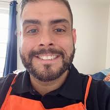 John Reynoso (@HDIS_JohnSGV)