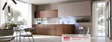 Check spelling or type a new query. Meker For Kitchens Wardrobes Home Facebook