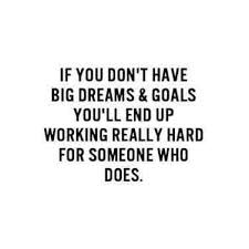  20 Empowering Quotes For Every Confident Badass Boss Lady Work Quotes Boss Quotes Life Quotes