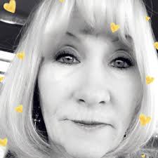 Doin my best to get the right things right, it starts with you. 4 years in  the making, a lot of growing, a lot of learning, and a whole lotta love to