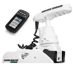 I pilot link trolling motor. Minn Kota Riptide Ulterra 80bt Us2 I Pilotlink Technology For Angler