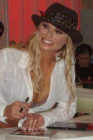 Last seen 7 hours ago. Datei Briana Banks Jpg Wikipedia