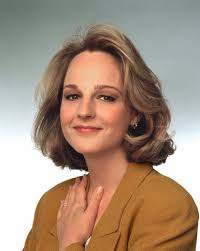 Jsem do tebe blázen (1992)