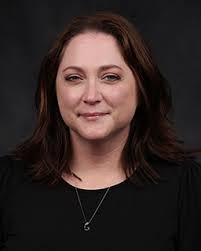 Finance Office Directory