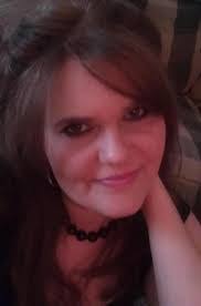 Pamela Sparkman's Instagram, Twitter & Facebook