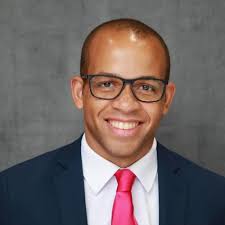 What are some good vegan spots in the Twin Cities?