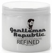 Men's rogaine 5% minoxidil foam at amazon this is perfect for early stages of hair loss and is supposed to regrow up to 25 percent more hair. best budget: 10 Best Hair Gels For Men 2021 Reviews Atoz Hairstyles