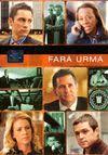 Maybe you would like to learn more about one of these? Lista Filme Cele Mai Bune Seriale De Criminalistica Politiste Cinemagia Ro