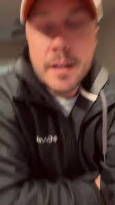 Travis Bunn's Instagram, Twitter & Facebook