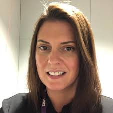 Delighted to be re-elected as Women's Rep at Strathclyde Union! Looking  forward to continuing my work and representing the women of Strath. I'm  also honoured to receive the Special Recognition…