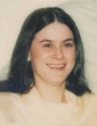 Dawn Conroy's Instagram, Twitter & Facebook