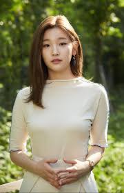 Park So Dam Park So Dam Actresses Pretty People