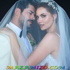 We did not find results for: ÙÙ‡Ø±ÙŠØ© Ø§ÙØ¬Ø§Ù† Ø¯ÙŠØ§Ù†ØªÙ‡Ø§ Ø¹Ù…Ø±Ù‡Ø§ Ø²ÙˆØ¬Ù‡Ø§ Ø§Ø¨Ù†Ù‡Ø§ Ù…Ø³Ù„Ø³Ù„Ø§ØªÙ‡Ø§ ÙˆØ£ÙÙ„Ø§Ù…Ù‡Ø§ ÙÙ†Ø§Ù†ÙŠÙ† Ø£ØªØ±Ø§Ùƒ Ù…Ø²Ø§Ù…ÙŠØ²Ùˆ