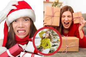 Bald Eagle Drops Fish On Family's Truck In Waukesha County