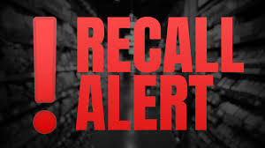 Company Recalls Over 32k High Chairs Because Legs Could Detach Recall Truffle Mac And Cheese How To Make Fondue