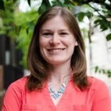 Katherine H. Christiano