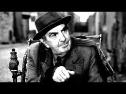 Rough For Theatre I By Samuel Beckett From The Beckett On Film Collection Http Www Beckettonfilm Com Plays Rought Samuel Beckett Theatre Drama Queens
