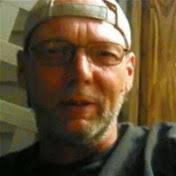 Lumberton Obituaries