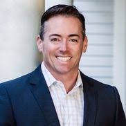 Justin Thomas with Carriage Properties