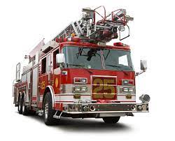 Best Fire Truck Pictures Hd Download Free Images On Unsplash