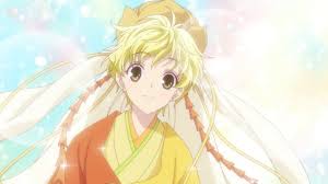 Momiji S Dance Fruits Basket Fruits Basket Anime Fruits Basket Manga