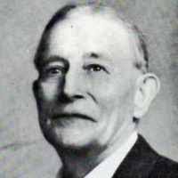 Enos Adkins Sr. (1886–1977)