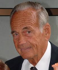 Obituary of Edward Wolkenmuth